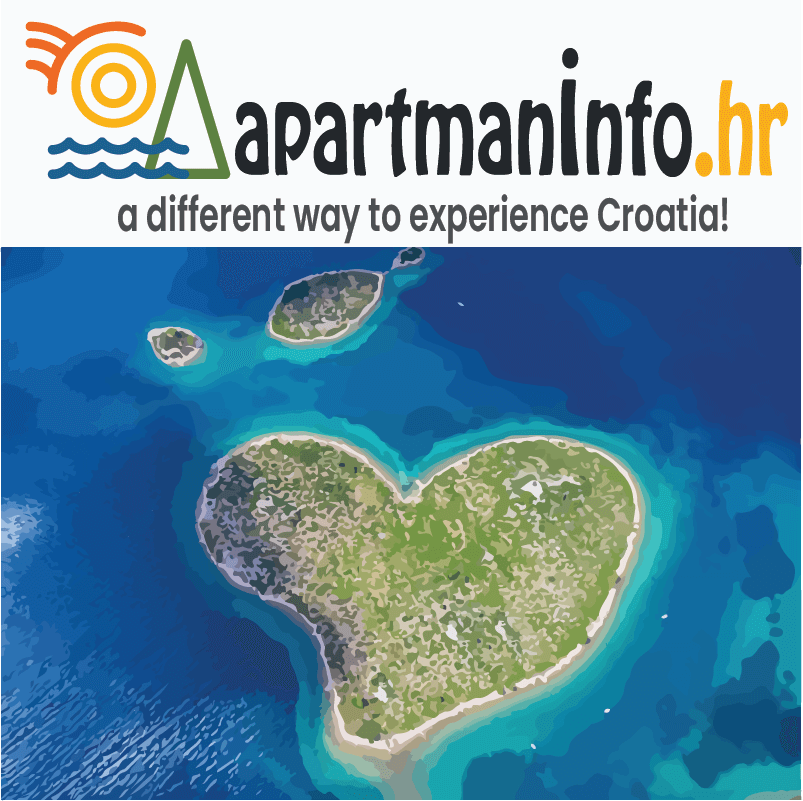 Natural beauty (Blog) - Croatia