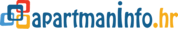 Private accommodation directory in Croatia