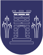Ivanić Grad - Coat of Arms