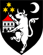 Velika Gorica - Coat of Arms