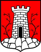 Samobor - Coat of Arms