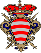 Dubrovnik - Coat of Arms