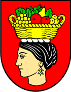 Župa Dubrovačka - Coat of Arms