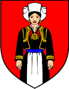 Cavtat - Coat of Arms