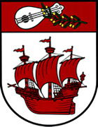 Slano - Coat of Arms