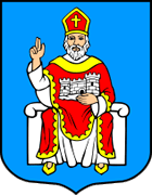 Drače - Coat of Arms