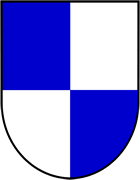 Metković - Coat of Arms