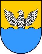 Blace - Coat of Arms