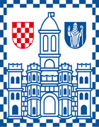 Split - Coat of Arms