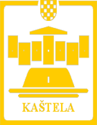 Kaštela - Coat of Arms