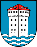 Marina - Coat of Arms