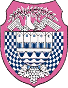 Gradac - Coat of Arms