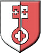 Brač - Supetar - Coat of Arms