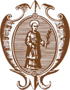 Šolta - Coat of Arms