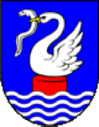 Bilice - Šibenik - Coat of Arms