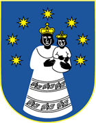 Primošten - Coat of Arms