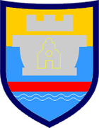 Srima - Coat of Arms