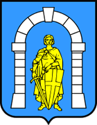 Pirovac - Coat of Arms