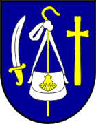 Bibinje - Coat of Arms