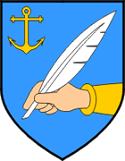 Sukošan - Coat of Arms