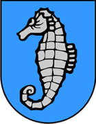 Privlaka - Coat of Arms