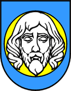 Vir - Coat of Arms