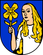 Maslenica - Coat of Arms