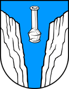 Starigrad-Paklenica - Coat of Arms