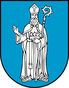Pag - Povljana - Coat of Arms