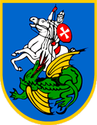 Pag - Pag - Coat of Arms