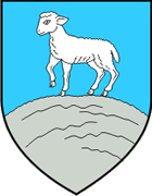 Pag - Kolan and Mandre - Coat of Arms