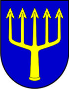 Pašman - Pašman - Coat of Arms