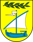 Ugljan - Ugljan - Coat of Arms