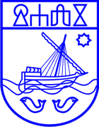 Zverinac - Coat of Arms