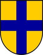 Novigrad - Zadar - Coat of Arms