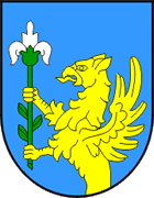 Karin - Coat of Arms