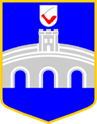 Osijek - Coat of Arms