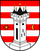 Varaždin - Coat of Arms
