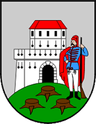 Bjelovar - Coat of Arms