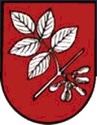 Jasenovac - Coat of Arms