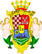 Karlovac - Coat of Arms