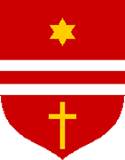 Ogulin - Coat of Arms