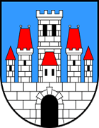 Krapina - Coat of Arms