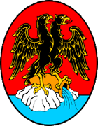 Rijeka - Coat of Arms