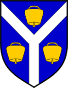 Matulji - Coat of Arms