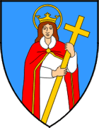 Kastav - Coat of Arms