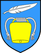 Viškovo - Coat of Arms