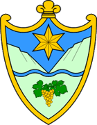 Bribir - Coat of Arms