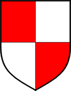 Skrad - Coat of Arms