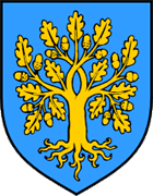 Krk - Malinska - Coat of Arms